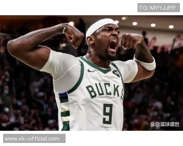 全队三分命中率高达50波蒂斯称默契提升助力进攻表现