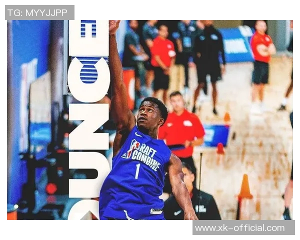 埃奇库姆专注胜利不在乎他人比较展现坚定信念