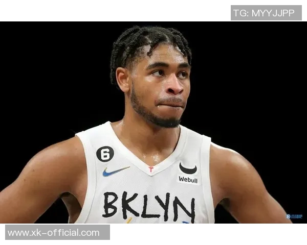 卡梅隆托马斯展现超强实力24投12中贡献33分9助攻成新一代空砍达人