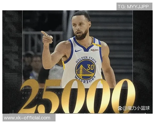 库里谈伤情：血痕源于对湖人比赛实际情况并不严重