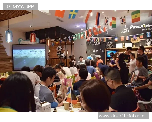 明年世界杯期间英国酒吧或将延长营业时间至凌晨助力球迷熬夜看球 明年世界杯期间英国酒吧或将延长营业时间至凌晨助力球迷熬夜看球