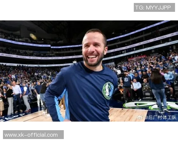 阿德尔曼解析助教角色杜德利专注防守巴里亚主攻战术设计与执行 阿德尔曼解析助教角色杜德利专注防守巴里亚主攻战术设计与执行