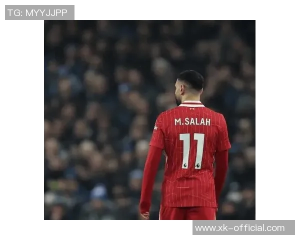 英超历史同一主帅执教球员进球榜亨利领衔萨拉赫紧随其后 英超历史同一主帅执教球员进球榜亨利领衔萨拉赫紧随其后