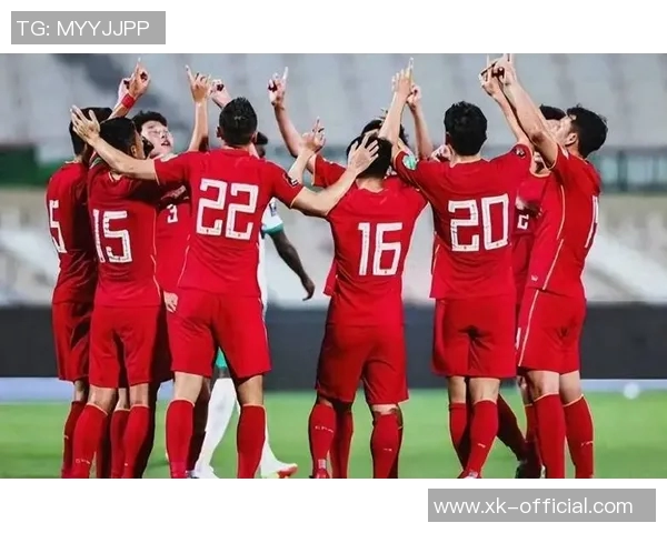 马德兴建议国足不如让U22完整阵容参加熊猫杯集训更有效