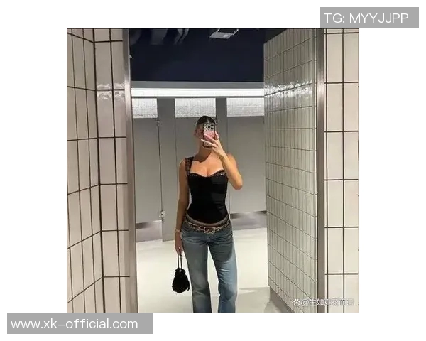 小波特揭秘NBA生活中的诱惑与挑战数百万美元与酒店大堂的诱惑女人 小波特揭秘NBA生活中的诱惑与挑战数百万美元与酒店大堂的诱惑女人