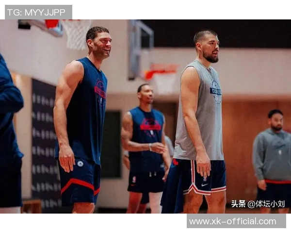 快船全员健康迎战太阳主场揭幕战期待精彩表现 快船全员健康迎战太阳主场揭幕战期待精彩表现