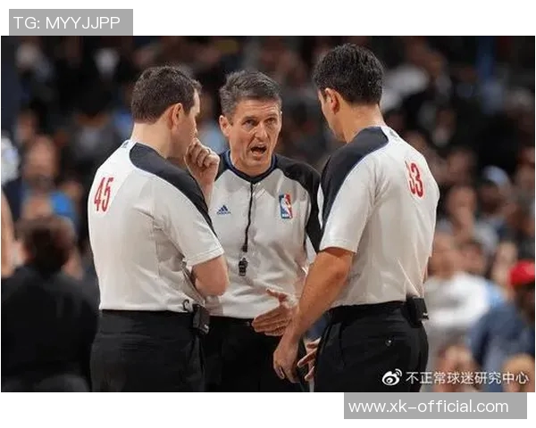 文班谈KG训练趣事解析他与队友对手裁判媒体的独特关系