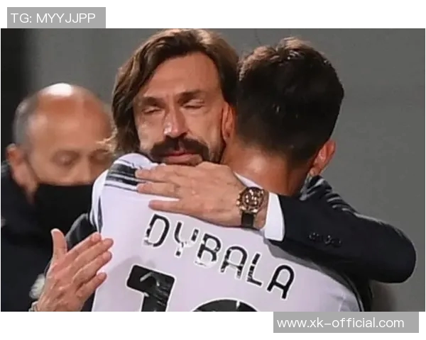 科内健康无恙将随罗马出征萨索洛全力争胜 科内健康无恙将随罗马出征萨索洛全力争胜