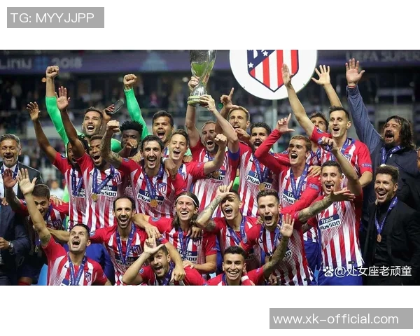 马竞新股东承诺未来几年投入13亿欧收购55股份 马竞新股东承诺未来几年投入13亿欧收购55股份