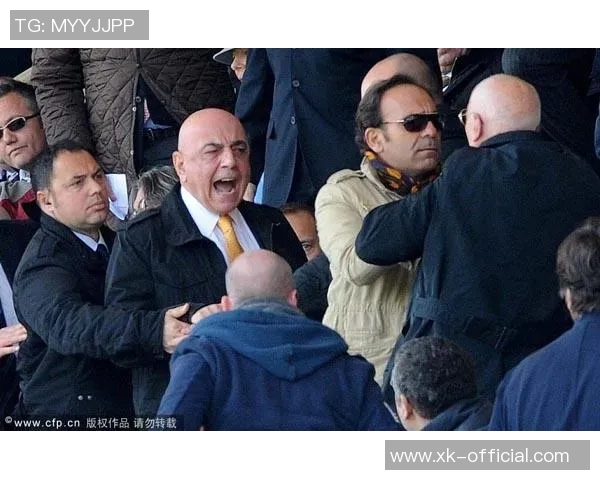 萨勒马科尔斯缺席对阵紫百合阿莱格里积极寻找战术应对方案