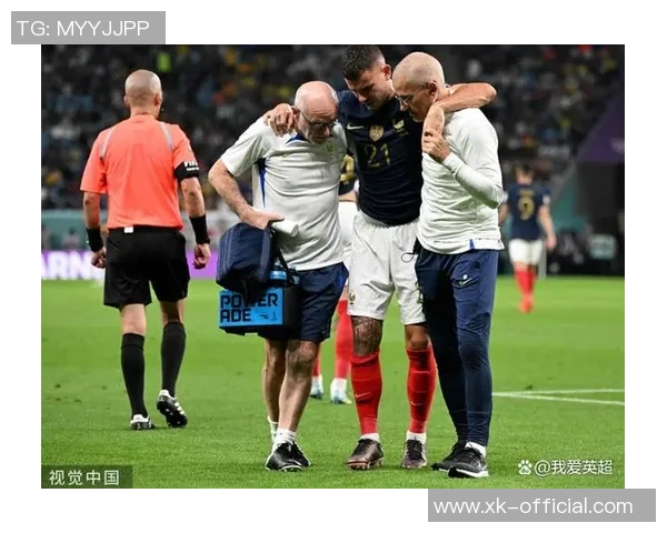 卢卡斯盛赞门德斯为世界顶级左后卫强调二人能共存于球队竞争中