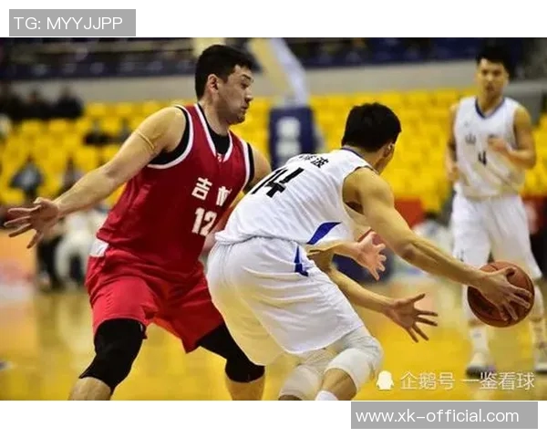 全运会小组赛崔晓龙三双助力河南男篮轻松战胜湖北队 全运会小组赛崔晓龙三双助力河南男篮轻松战胜湖北队