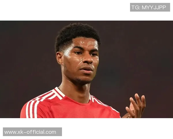 巴萨对拉师傅表现赞不绝口认为3000万买断价值连城 巴萨对拉师傅表现赞不绝口认为3000万买断价值连城