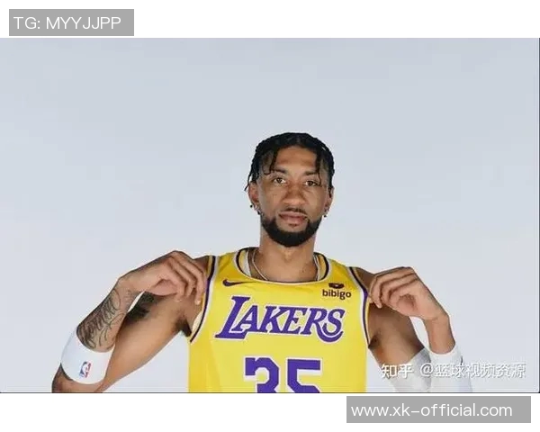 基德透露浓眉周四对湖人将增加出场时间期待表现提升 基德透露浓眉周四对湖人将增加出场时间期待表现提升