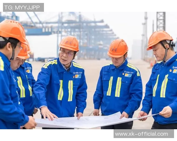 森保一执教日本队百场感悟初心不改誓带队挑战世界舞台