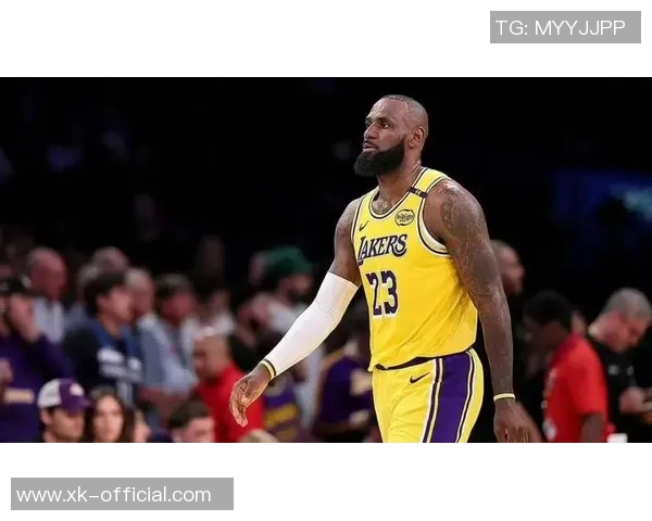 詹姆斯伤情新进展八月受伤或暗示复出时间临近