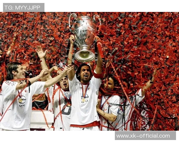 马洛塔分析意甲海外赛的挑战与经济影响的重要性 马洛塔分析意甲海外赛的挑战与经济影响的重要性