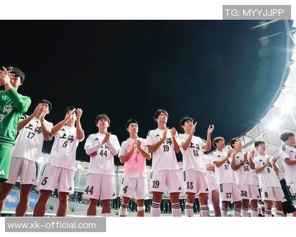 上海青训阴盛阳衰现状显著81岁根宝努力维持最后的尊严与希望 上海青训阴盛阳衰现状显著81岁根宝努力维持最后的尊严与希望