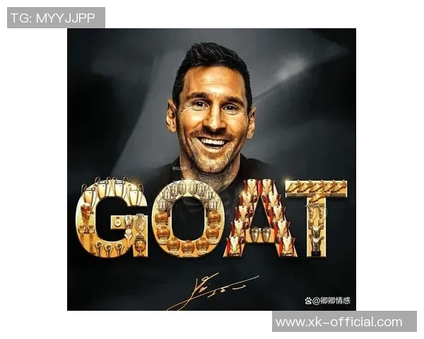 安东尼盛赞内马尔天赋超群小罗是榜样梅西C罗同样伟大 安东尼盛赞内马尔天赋超群小罗是榜样梅西C罗同样伟大