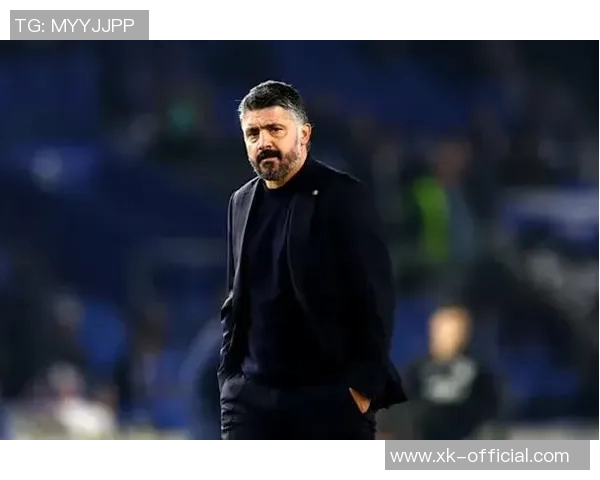 卡斯特罗透露未接到加图索联系坚持梦想为阿根廷国家队效力