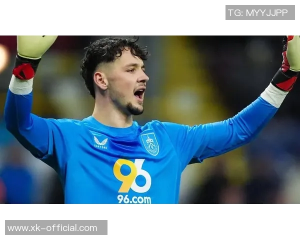 曼城首发多纳鲁马保持不败特拉福德首发却遭遇两场失利 曼城首发多纳鲁马保持不败特拉福德首发却遭遇两场失利