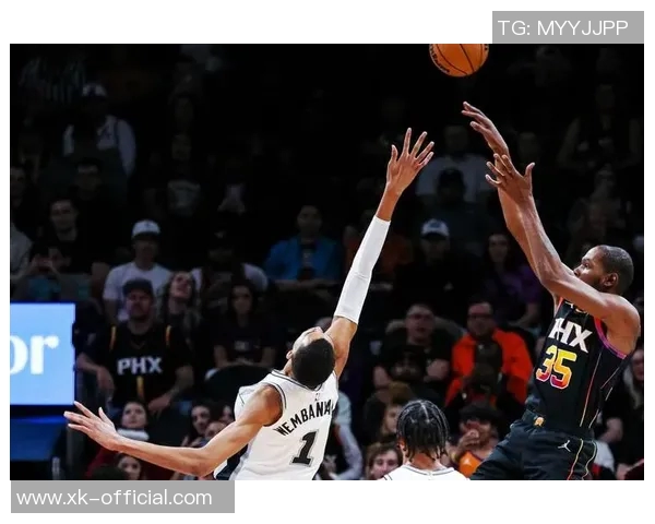 米奇约翰逊谈索汉左手腕受伤对回归时间线的影响不大