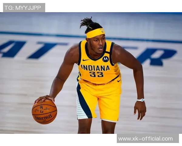 特纳今夏渴望2500万年薪步行者报价却低于2200万