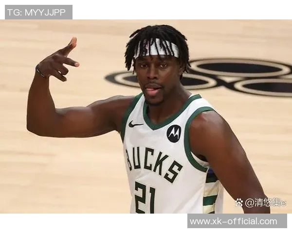 开拓者官方发布海报庆祝阿夫迪亚卡马拉霍勒迪入选ESPN前100球员 开拓者官方发布海报庆祝阿夫迪亚卡马拉霍勒迪入选ESPN前100球员