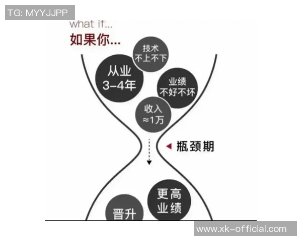 掘金队能否突破瓶颈实现统治力的梦想与挑战分析