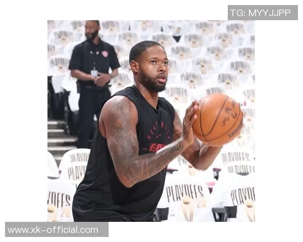 海史密斯缺席八周但更衣室领导力成留队关键因素 海史密斯缺席八周但更衣室领导力成留队关键因素