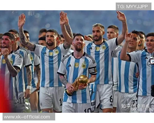 英国忧虑明夏世界杯晚间开球影响欧洲观众收视体验 英国忧虑明夏世界杯晚间开球影响欧洲观众收视体验