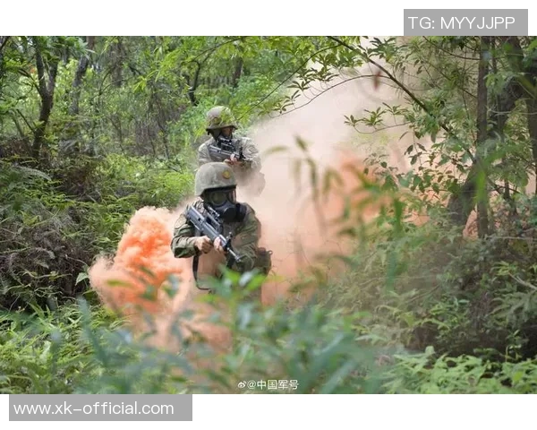 科尔强调无球体系需具备马卡或水花级别球员以优化战术布局