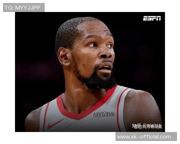 SGA巧妙造犯规杜兰特误判起跳时机展现篮球智慧