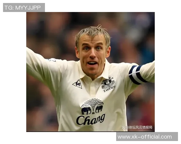 内维尔称廷伯实力接近卡瓦哈尔具备攻防兼备的威胁能力