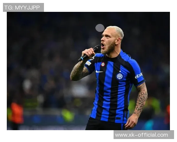 国米10月最佳球员候选揭晓迪马尔科苏契奇博尼恰尔汗奥卢争夺荣誉