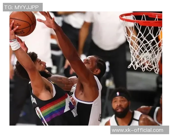 小卡称赞训练营表现出色年轻球员防守沟通能力显著提升