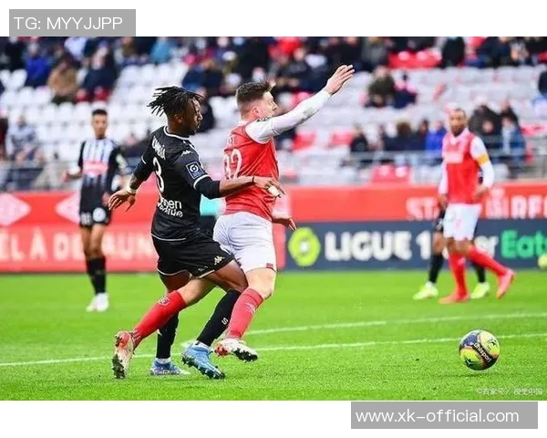 利雅得胜利客场逆转果阿C罗缺阵安吉洛与卡马拉联手破门