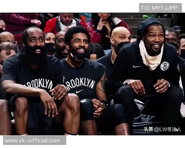 欧文感慨巅峰被遗忘生涯低谷成众人记忆的悲哀