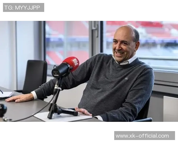 德国名宿卡恩支持的初创公司未能成功吸引投资引发关注