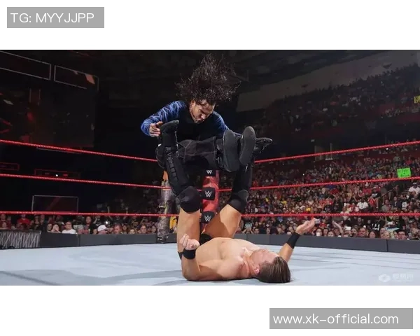 罗林斯火力全开狂砍24分助球队扛起产量并贡献3篮板5助攻表现亮眼