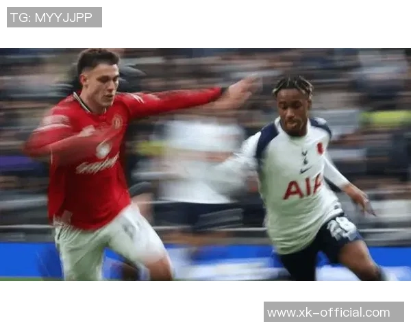 曼联赛后评分揭晓乌加特表现最差仅获两分多尔古约罗达洛特均低迷仅得四分