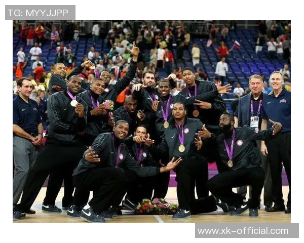 乐福回忆与科比夺金后的药检经历与畅谈人生的美好时光