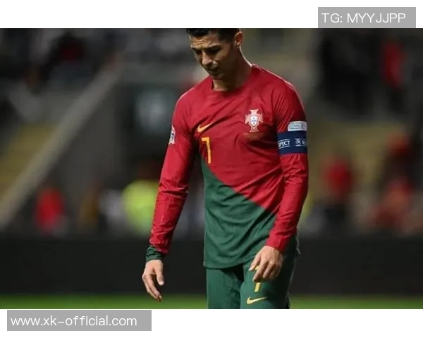 C罗红牌处罚悬而未决若被判暴力行为将缺席世界杯前两场比赛