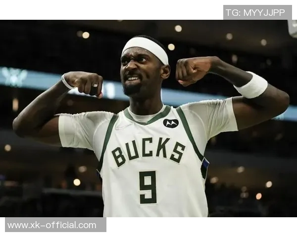 马瑟林开季前五场连续得分20成乔治后队史首位达成此壮举