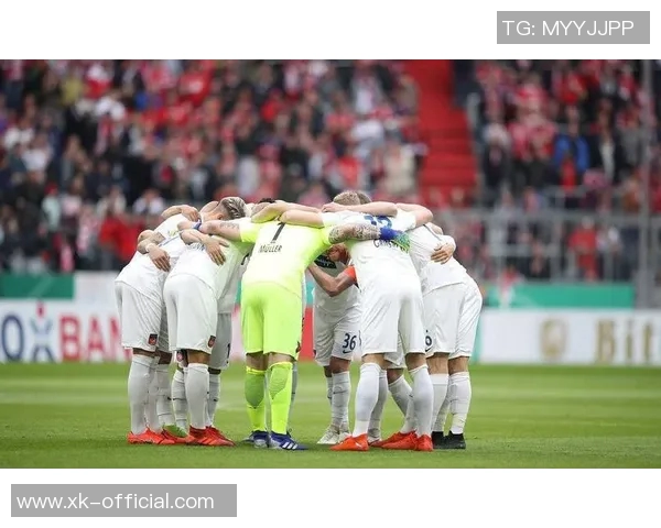 德甲精彩回顾斯图加特客场胜利法兰克福成功挑战狼堡