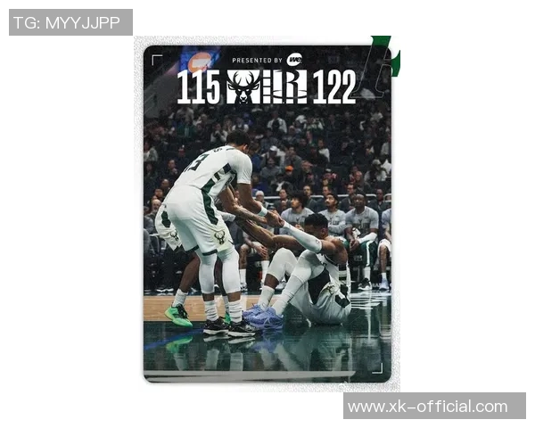 字母哥场均禁区得分233创历史新高超越奥尼尔成传奇