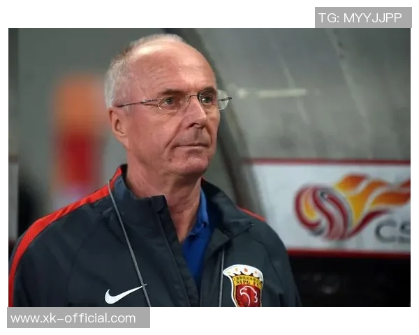 奥斯卡回忆热刺追逐往事博阿斯常问我为何未加盟