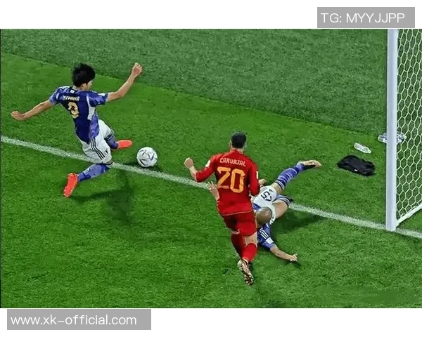 日本国家队将于11月14日热身赛迎战非洲强队加纳国家队