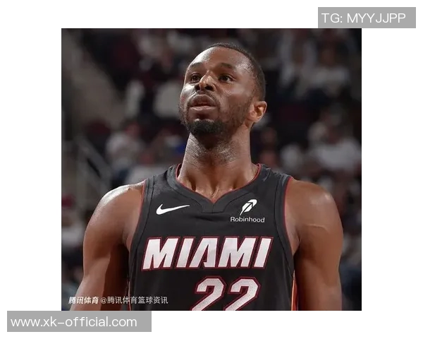 热火迎战马刺冲击四连胜首发阵容小米切尔拉松维金斯热巴韦尔强势出击