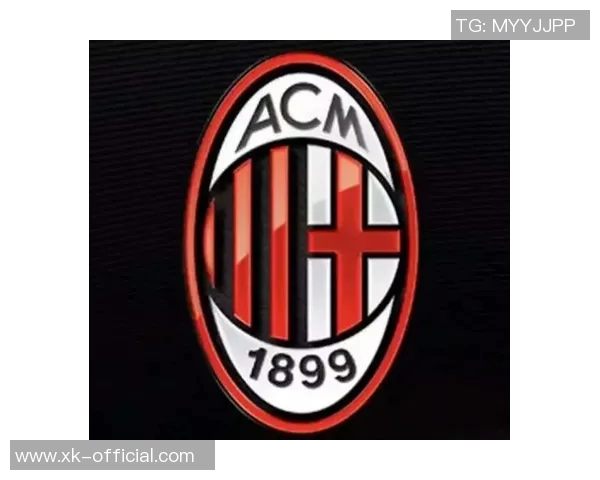 罗体主编点评米兰尤文之战质量欠佳仅魔笛等人表现出色